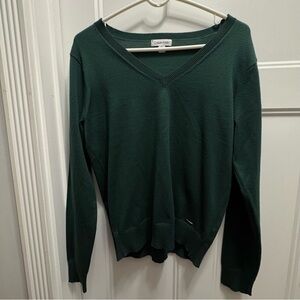 Women’s Calvin Klein Sweater